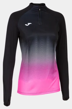 Sweat Joma Elite VII