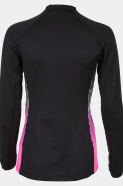 Sweat Joma Elite VII