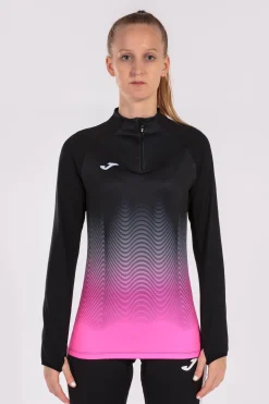 Sweat Joma Elite VII