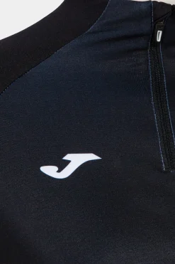 Sweat Joma Elite VII