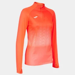 Sweat Joma Elite VII