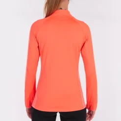 Sweat Joma Elite VII