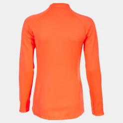 Sweat Joma Elite VII