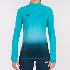 Sweat Joma Elite VII