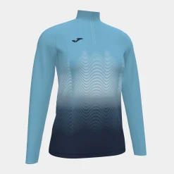 Sweat Joma Elite VII