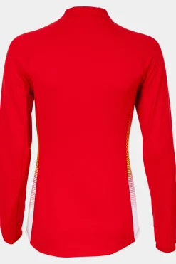 Sweat Joma Elite VII