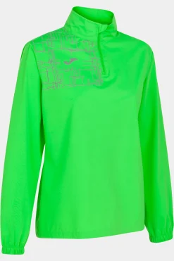 Sweat Joma Elite Vlll