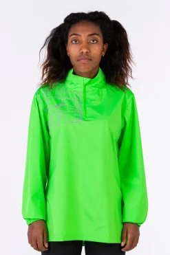 Sweat Joma Elite Vlll
