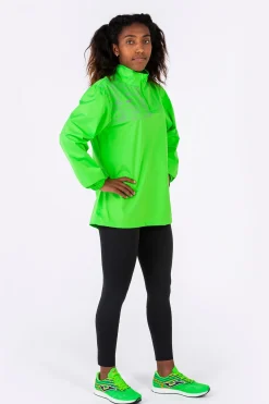 Sweat Joma Elite Vlll