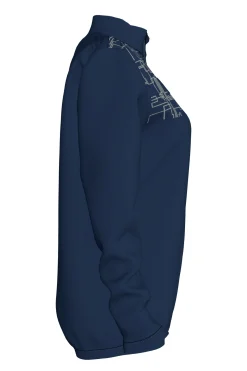 Sweat Joma Elite Vlll
