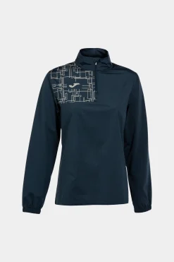 Sweat Joma Elite Vlll