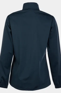 Sweat Joma Elite Vlll