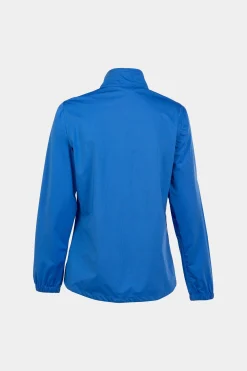 Sweat Joma Elite Vlll