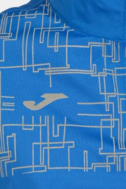 Sweat Joma Elite Vlll