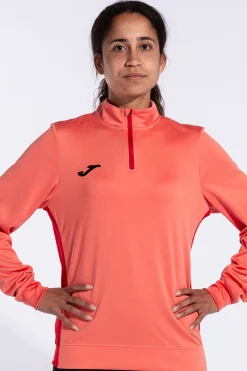 Sweat Joma Winner Ll