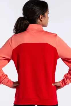 Sweat Joma Winner Ll