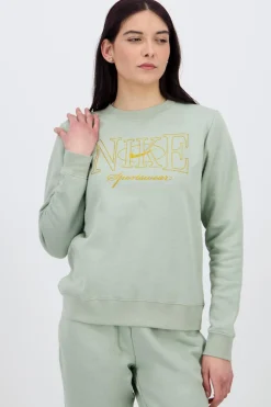 Sweat Nike
