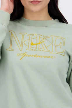 Sweat Nike