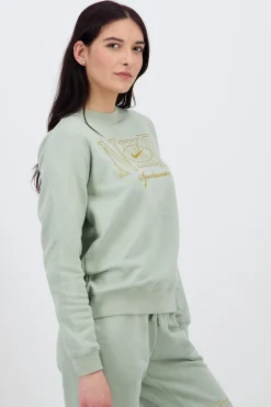 Sweat Nike