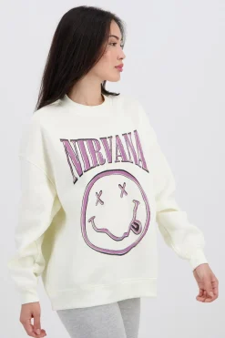 Sweat Nirvana