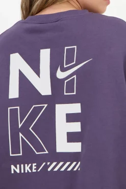Sweat Oversize Nike