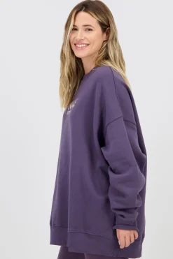 Sweat Oversize Nike
