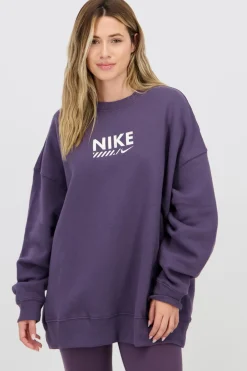 Sweat Oversize Nike