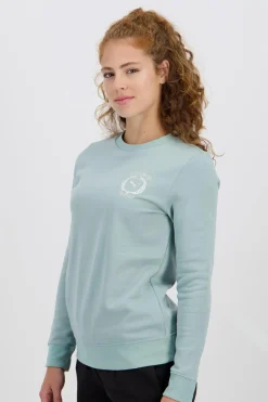 Sweat Puma