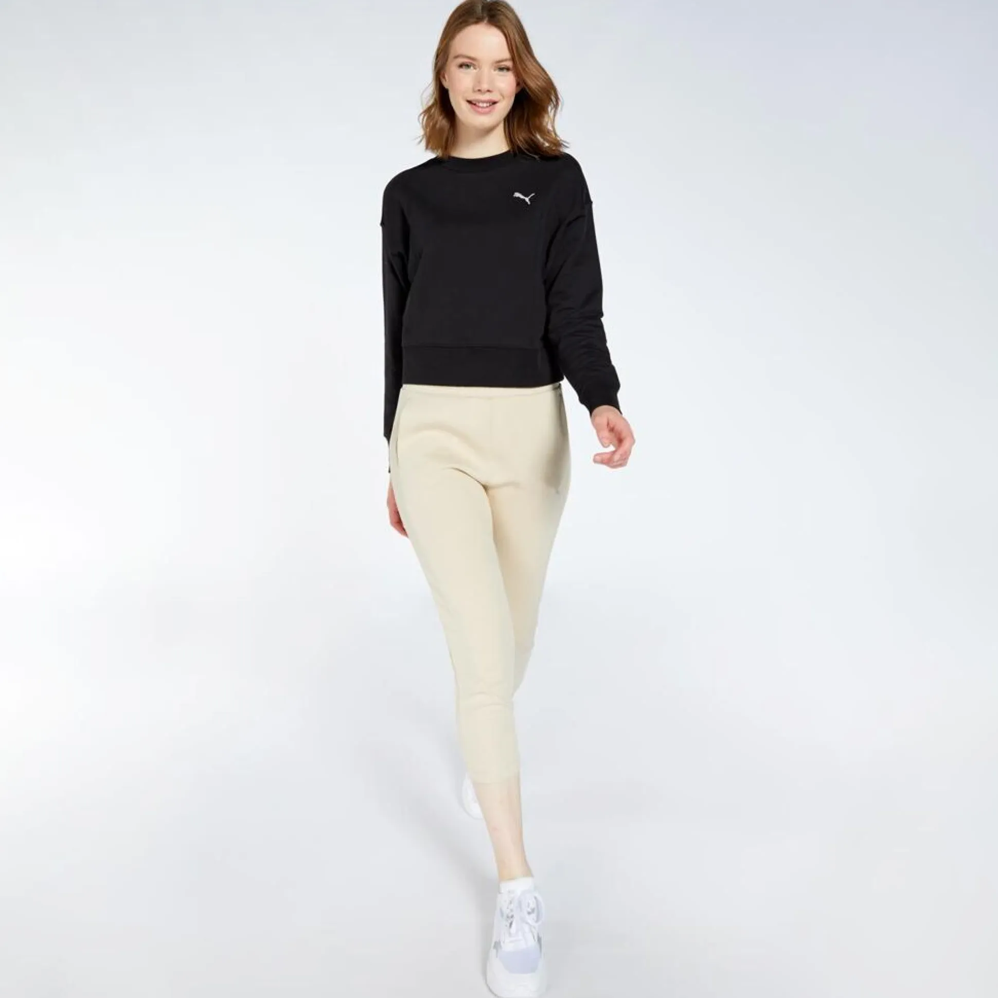 Sweat Puma