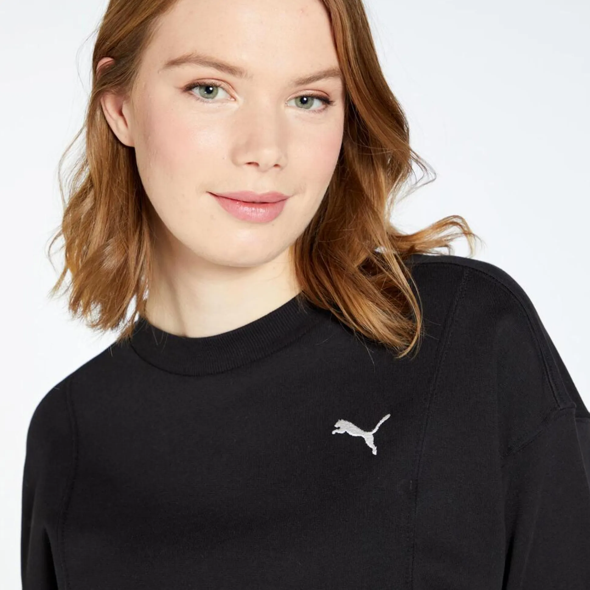 Sweat Puma
