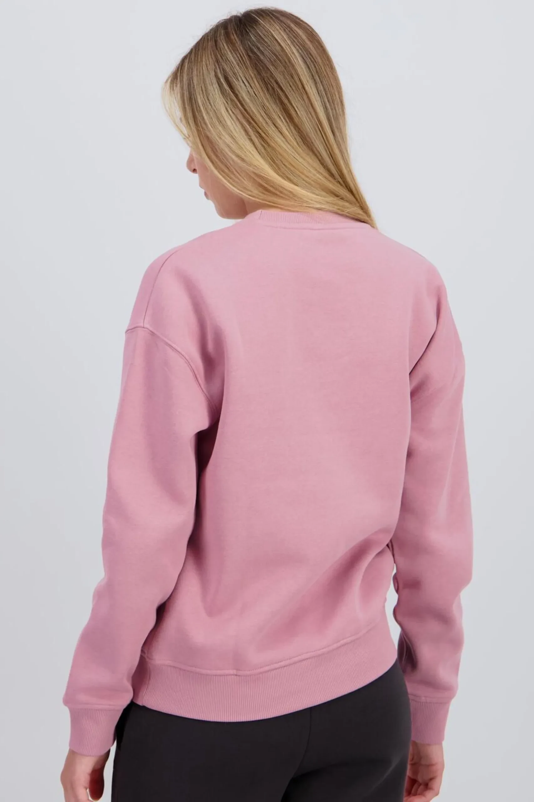 Sweat Reebok