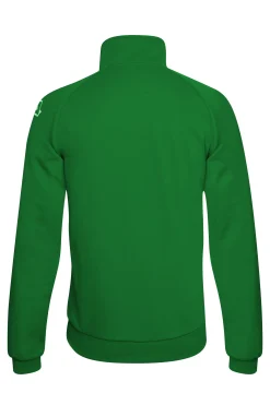 Sweatshirt Acerbis 1/2_zip Atlantis2