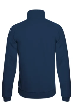 Sweatshirt Acerbis 1/2_zip Atlantis2