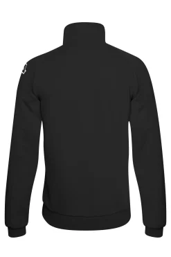 Sweatshirt Acerbis 1/2_zip Atlantis2