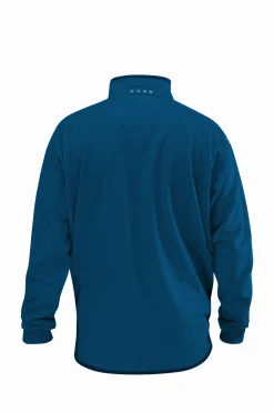 Sweatshirt Acerbis 1/2_zip Fato Treino 4stelle (Treino)