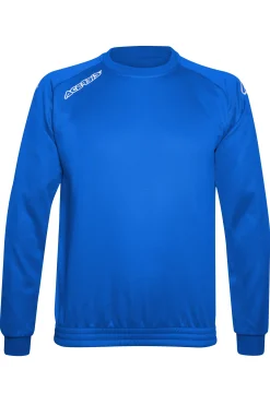Sweatshirt Acerbis Atlantis