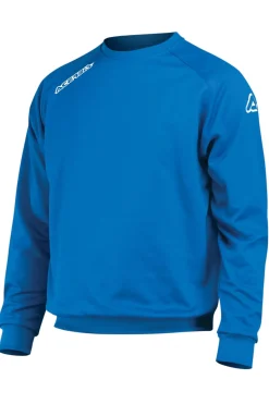 Sweatshirt Acerbis Atlantis