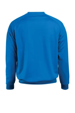 Sweatshirt Acerbis Atlantis
