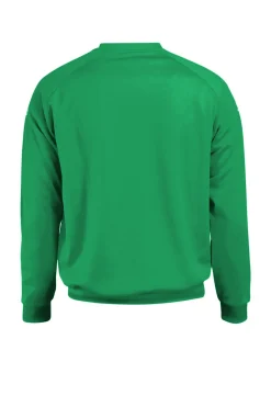 Sweatshirt Acerbis Atlantis