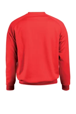 Sweatshirt Acerbis Atlantis