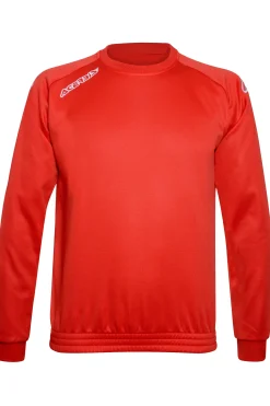 Sweatshirt Acerbis Atlantis
