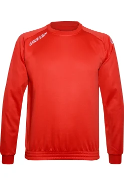 Sweatshirt Acerbis Atlantis