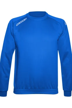 Sweatshirt Acerbis Atlantis