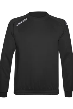 Sweatshirt Acerbis Atlantis