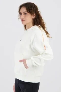 Sweatshirt adidas