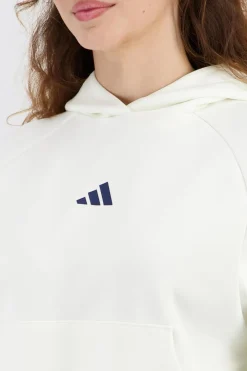 Sweatshirt adidas