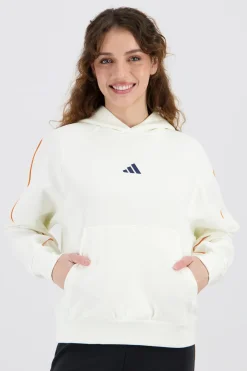 Sweatshirt adidas