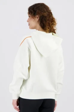 Sweatshirt adidas