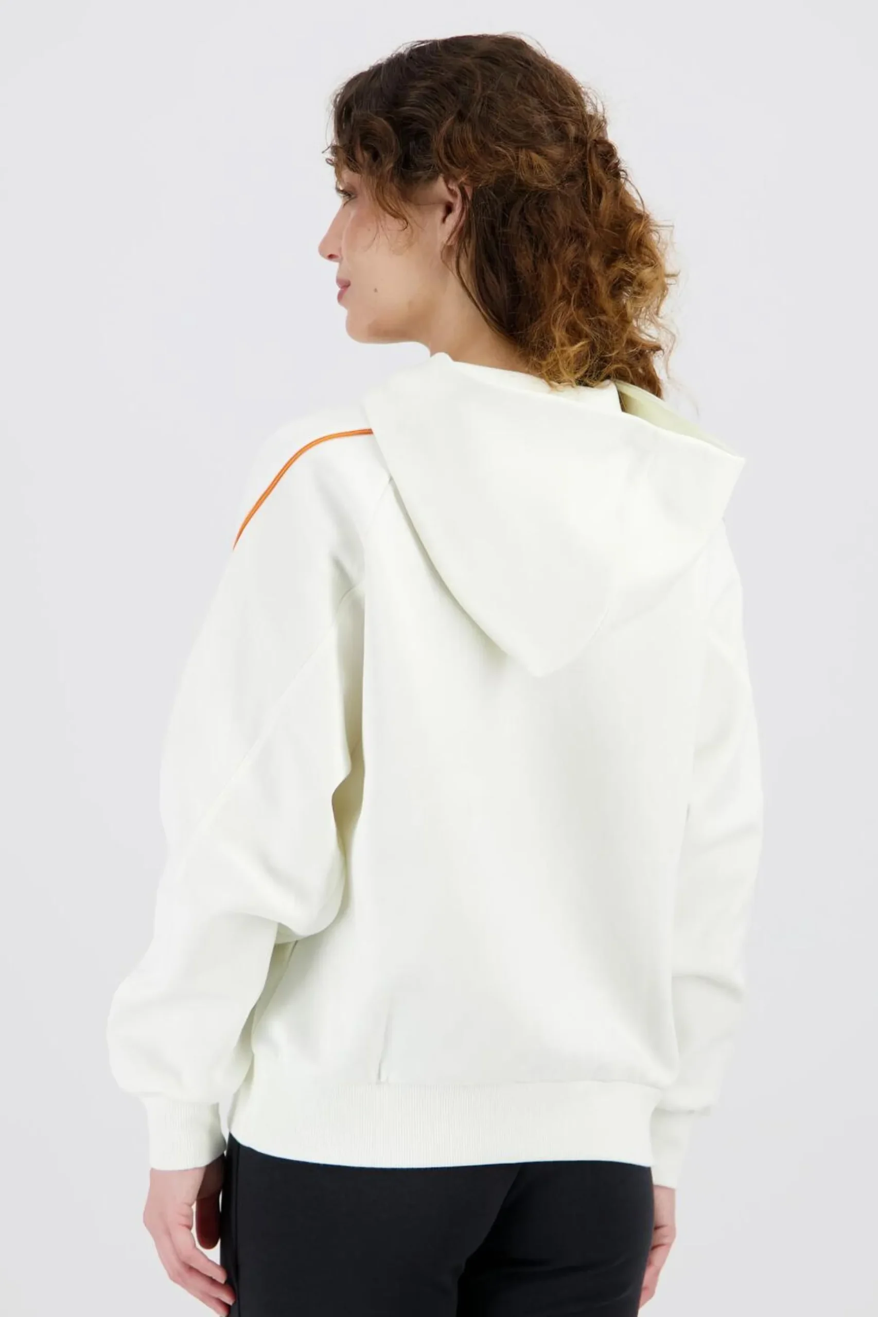 Sweatshirt adidas