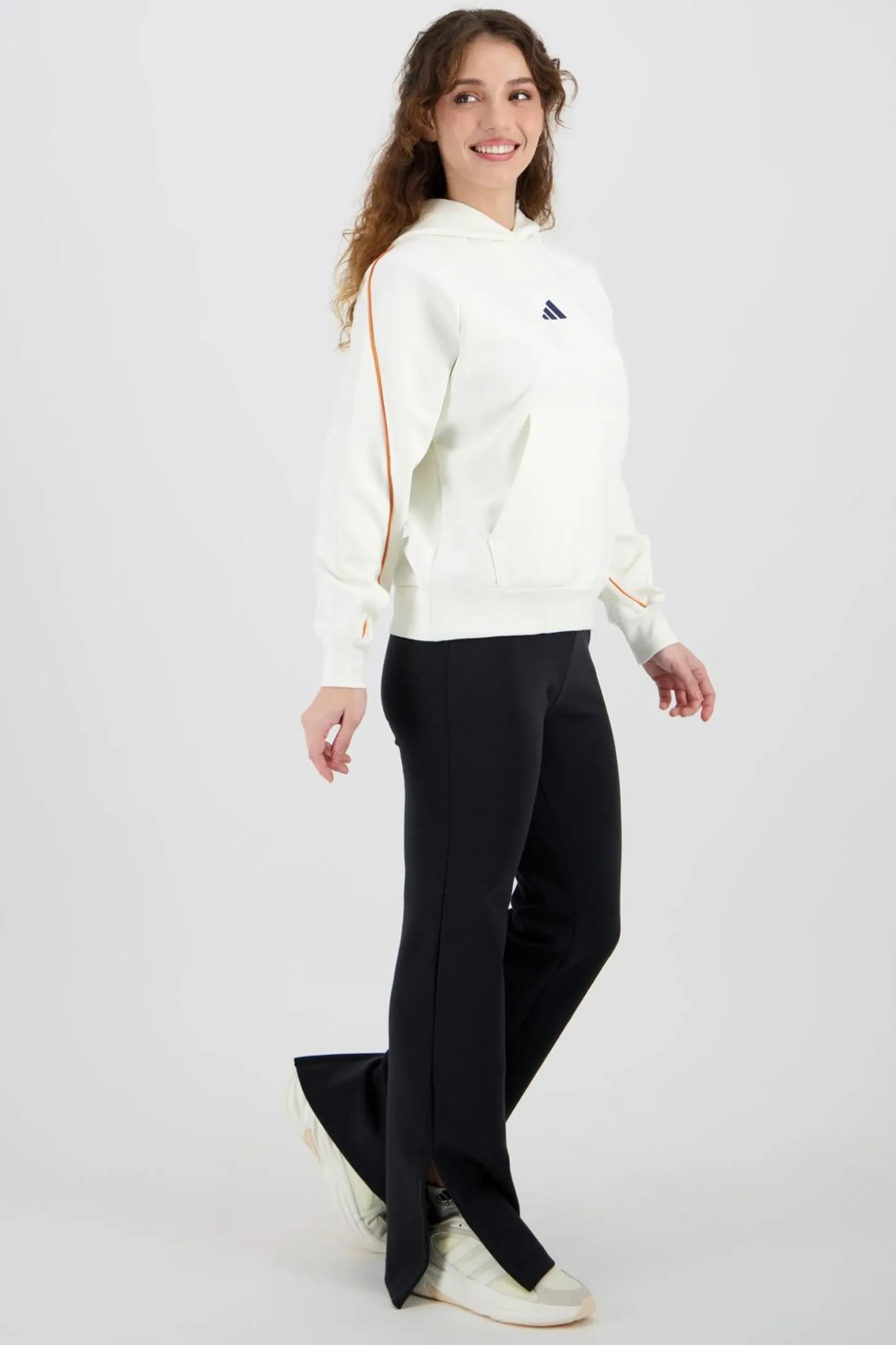 Sweatshirt adidas